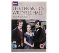 The Tenant of Wildfell Hall [DVD] [1996]