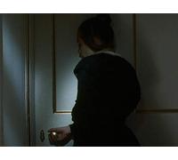 The Tenant of Wildfell Hall - Episode 3