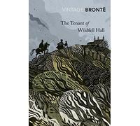 The Tenant of Wildfell Hall