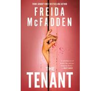 The Tenant : The Instant Sunday Times Bestseller! A Dark & Twist-Laden Psychological Thriller from the Author of The Housemaid Books