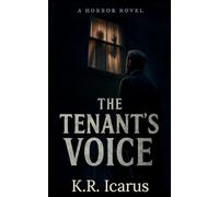 The Tenant's Voice: 1 (Tales from the Nameless Abyss)