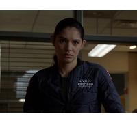 The Tendency of a Drowning Victim