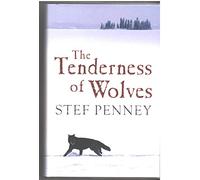 The Tenderness of Wolves