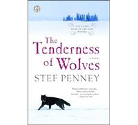 The Tenderness of Wolves