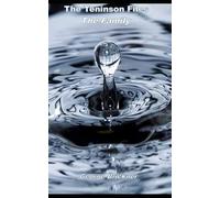 The Teninson Files - The Family: 2