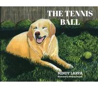 The Tennis Ball