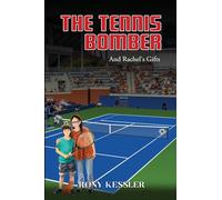 The Tennis Bomber