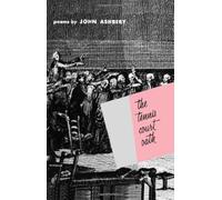 The Tennis Court Oath: A Book of Poems (Wesleyan Poetry Program)