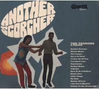 The Tennors & Friends – Another Scorcher