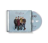 The Tenors - Christmas with The Tenors