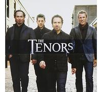 The Tenors - The Tenors