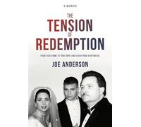 The Tension of Redemption