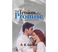 THE TENSIONS OF A PROMISE