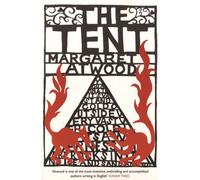 The Tent