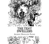 The Tent Dwellers