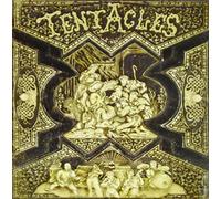 The Tentacles - Tentacles