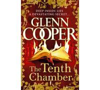 The Tenth Chamber