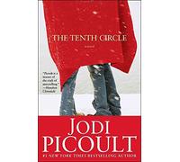 The Tenth Circle
