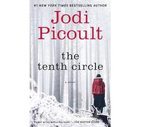 The Tenth Circle