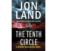 The Tenth Circle: 7 (The Blaine McCracken Novels)