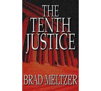 The Tenth Justice