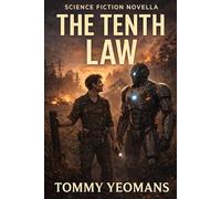 The Tenth Law