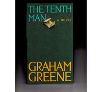 The Tenth Man
