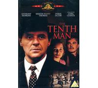 The Tenth Man [DVD]