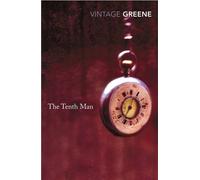 The Tenth Man (Vintage Classics) by Graham Greene (1-Jun-2000) Paperback