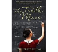 The Tenth Muse