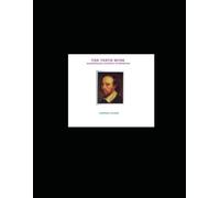 THE TENTH MUSE: SHAKESPEARE'S SONNETS INTERPRETED