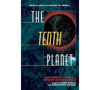 The Tenth Planet