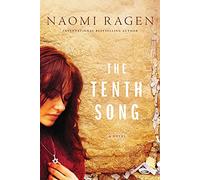 The Tenth Song