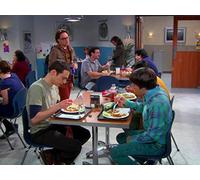 The Tenure Turbulence