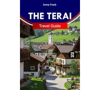 THE TERAI TRAVEL GUIDE 2026: Explore Nepal’s Southern Plains with Wildlife, Complete Itineraries and Must See Attractions