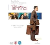 The Terminal