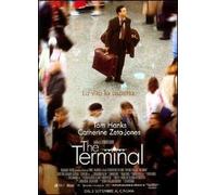 The Terminal
