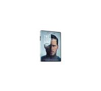 The Terminal List Season 1 (2022) 2DVD - Chris Pratt Action Thriller Series, 8 Episodes (60 min each)