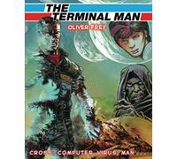The Terminal Man