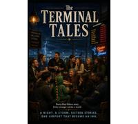 The Terminal Tales
