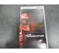 The Terminator