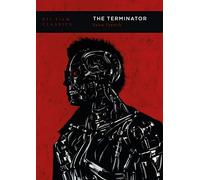 The Terminator (BFI Film Classics)