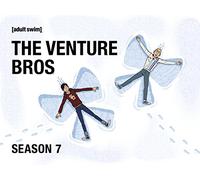 The Terminus Mandate