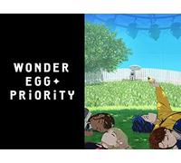 The Terms of Friendship