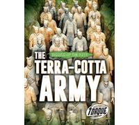 The Terra Cotta Army (Digging Up the Past)