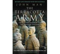 The Terracotta Army
