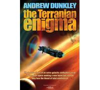 The Terranian Enigma