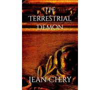 The Terrestrial Demon