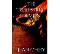 The Terrestrial Demon