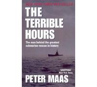 The Terrible Hours